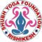 SHUBH YOGA FOUNDATION RISHIKESH