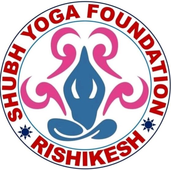 About me shubh yoga foundation rishikesh