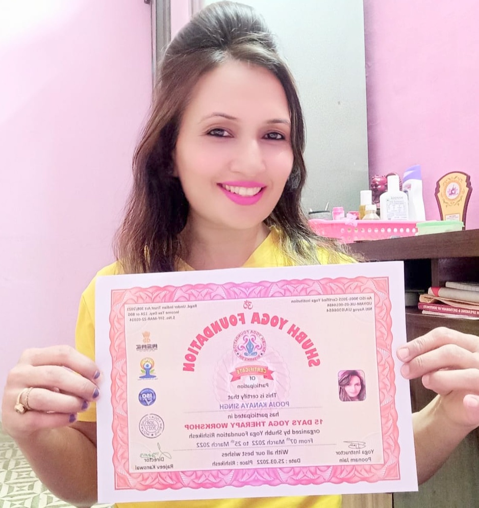 WhatsApp Image 2023-12-09 at 9.08.18 PM