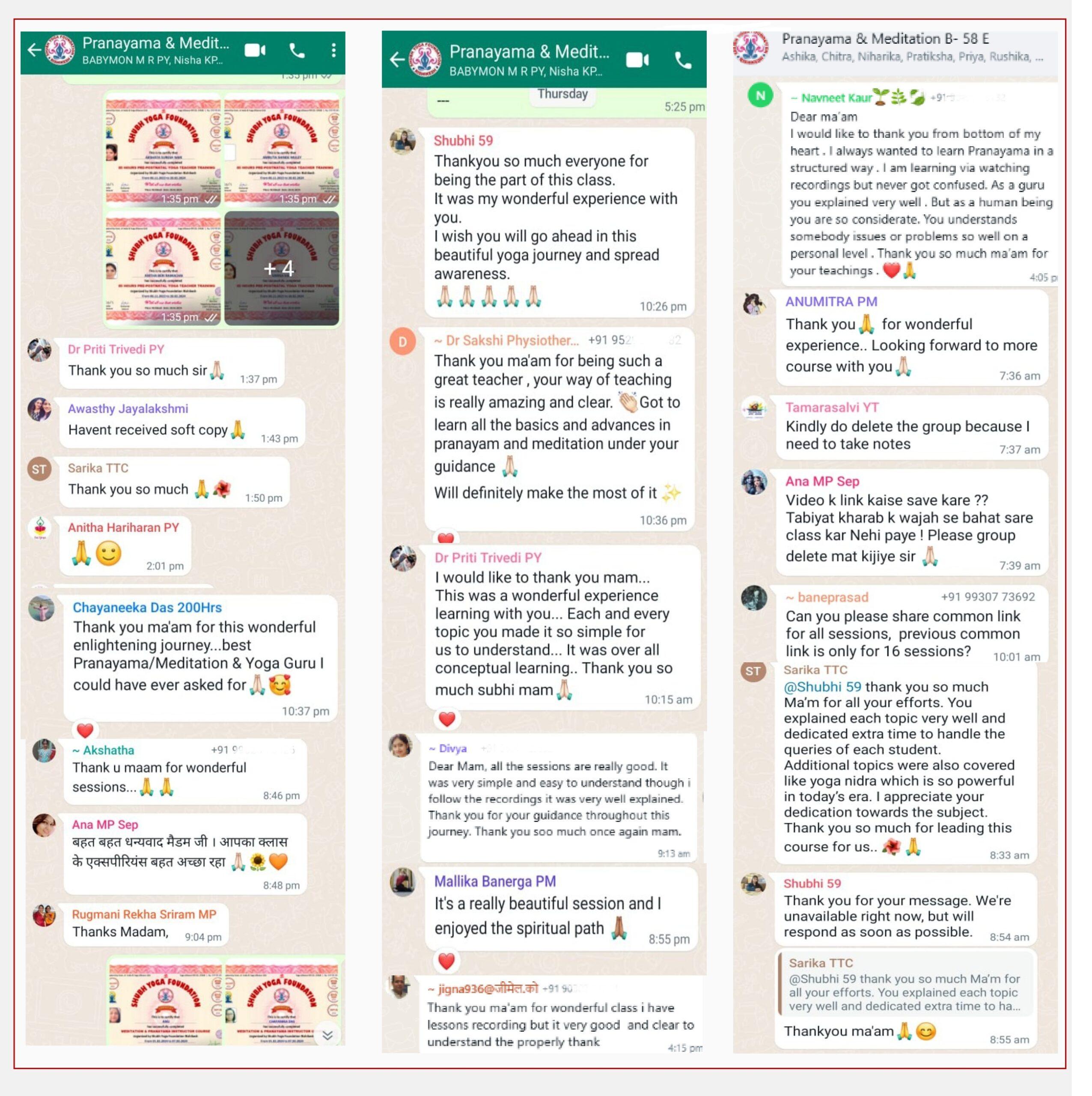 Online-Offline-Pranayam-Meditation-Teacher-Training-Course-1-scaled