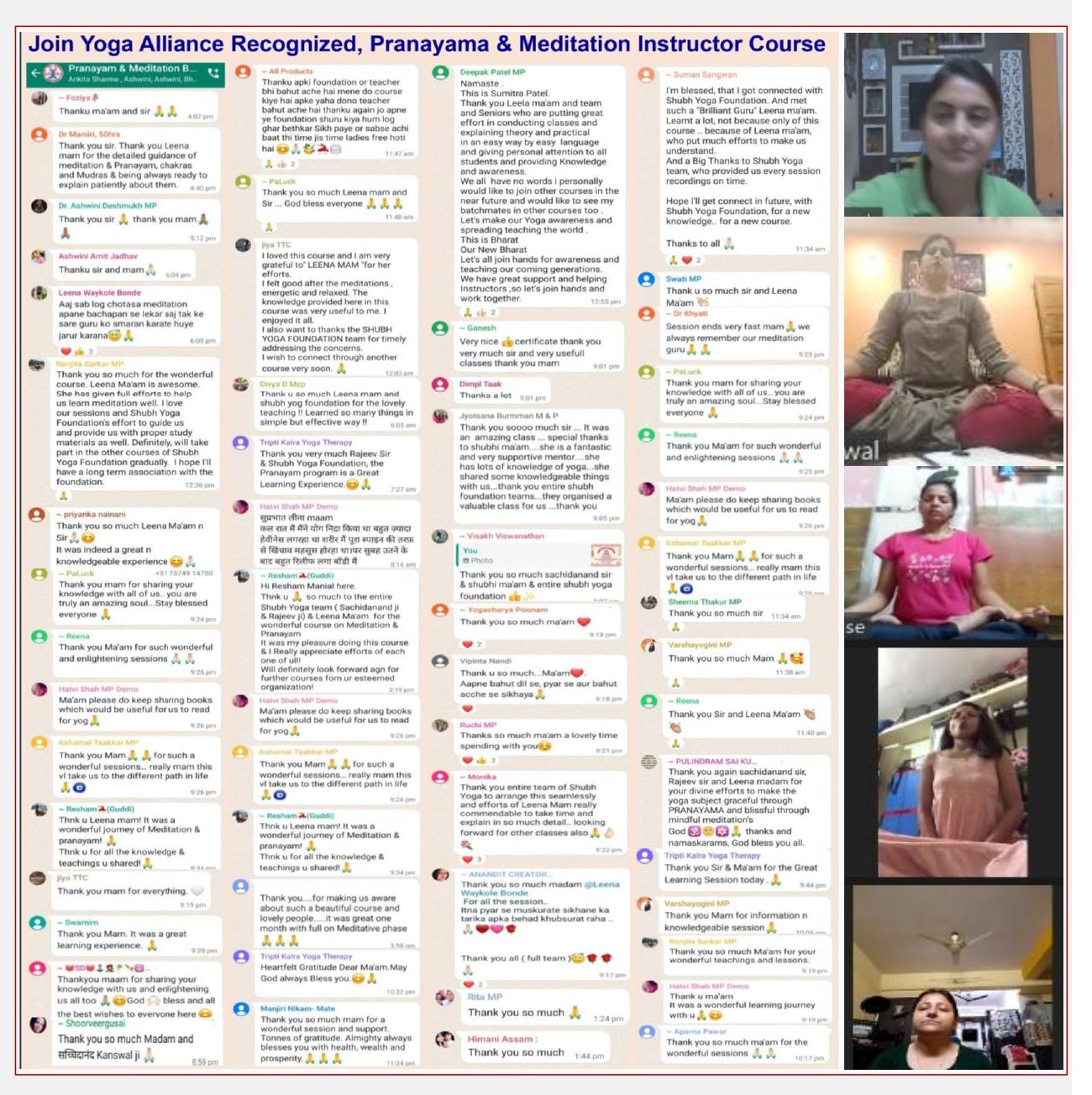 Online-Offline-Pranayam-Meditation-Teacher-Training-Course-5