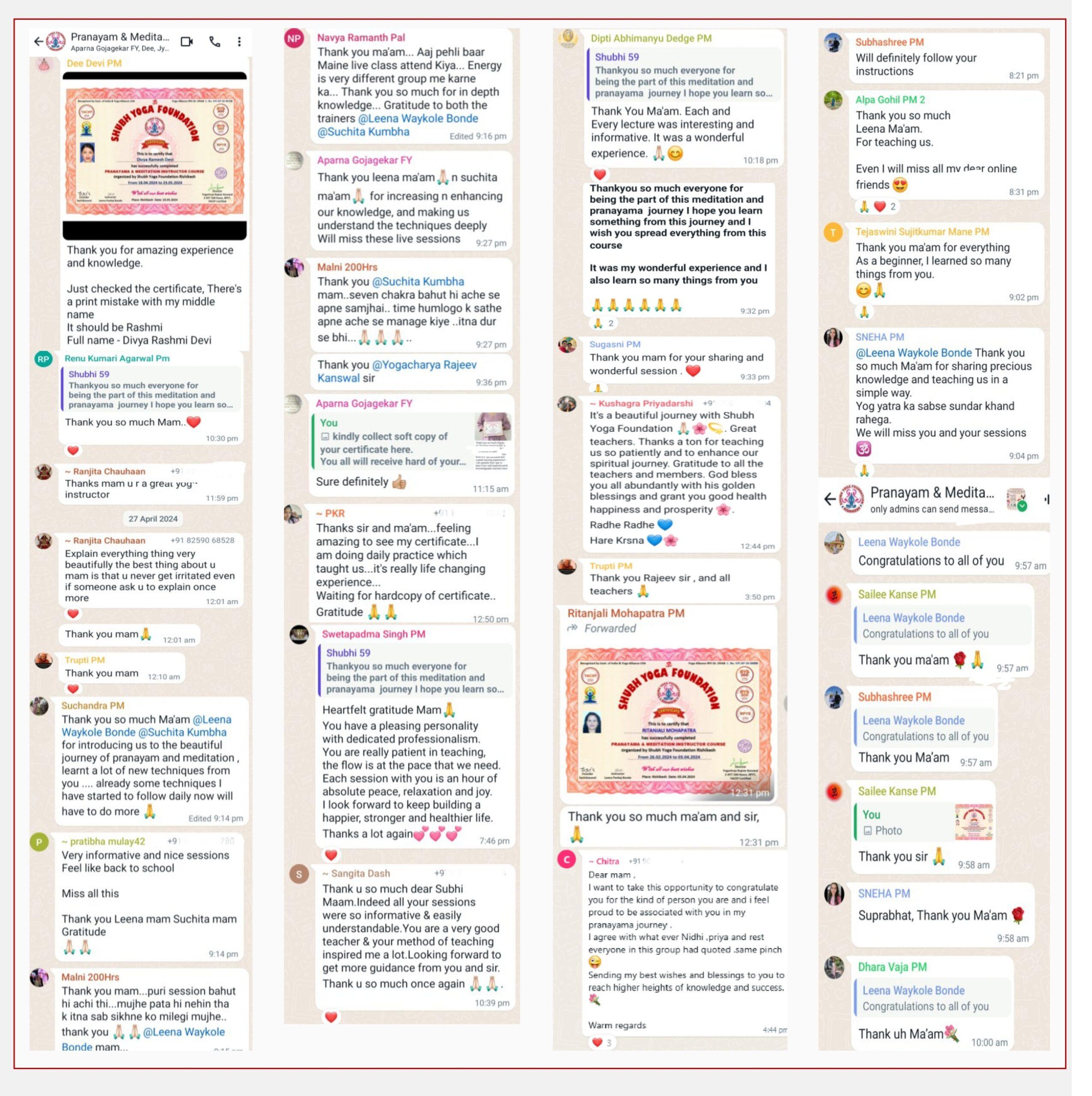 Online-Offline-Pranayam-Meditation-Teacher-Training-Course-6-scaled