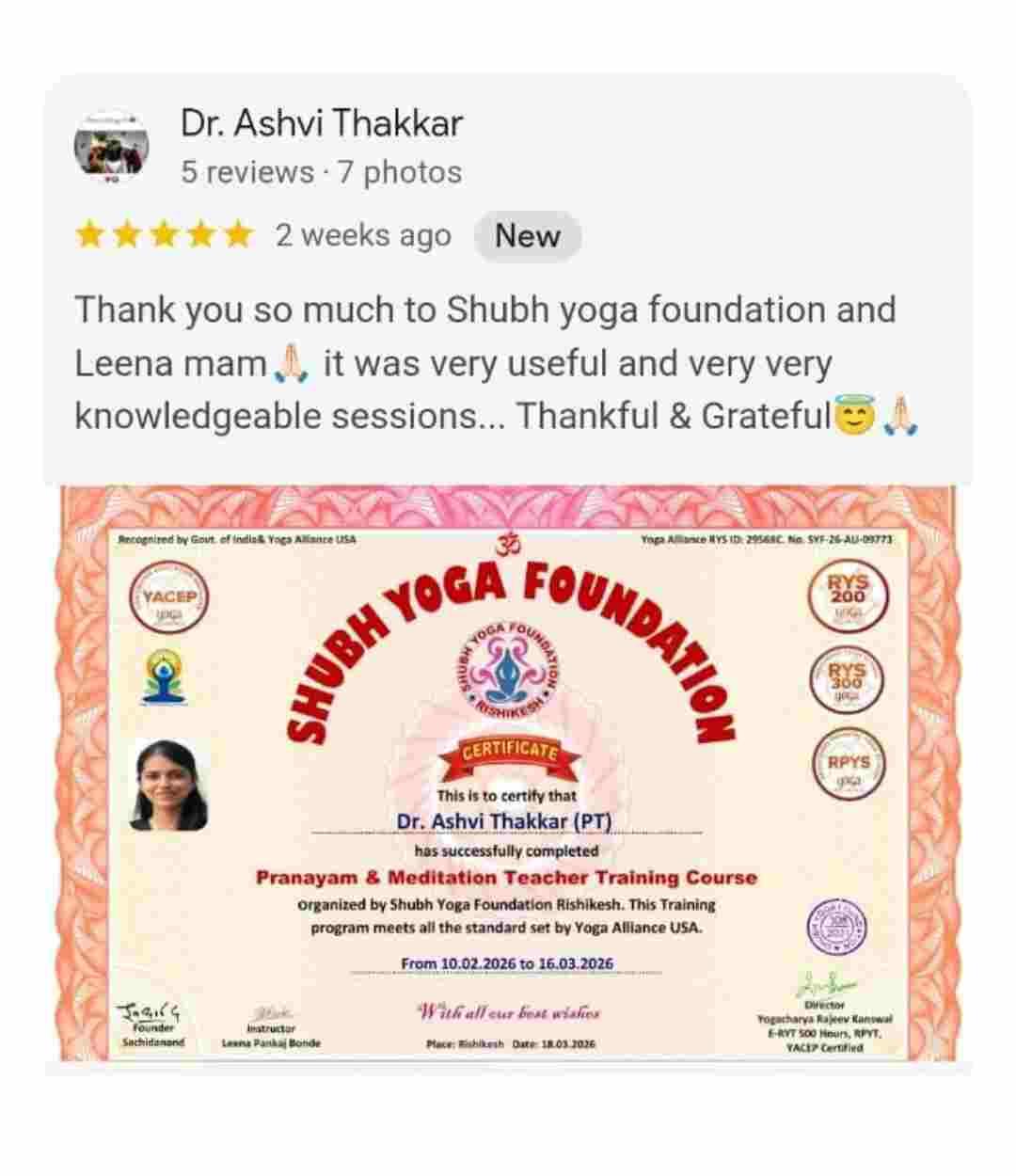 Untitled design (48)