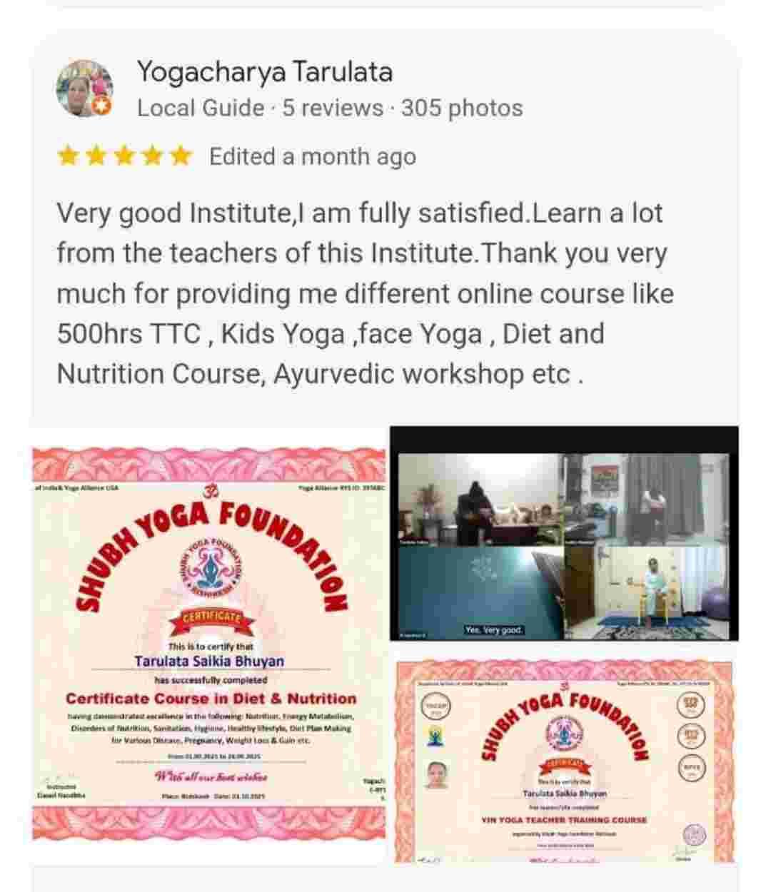 Yoga TTC 008