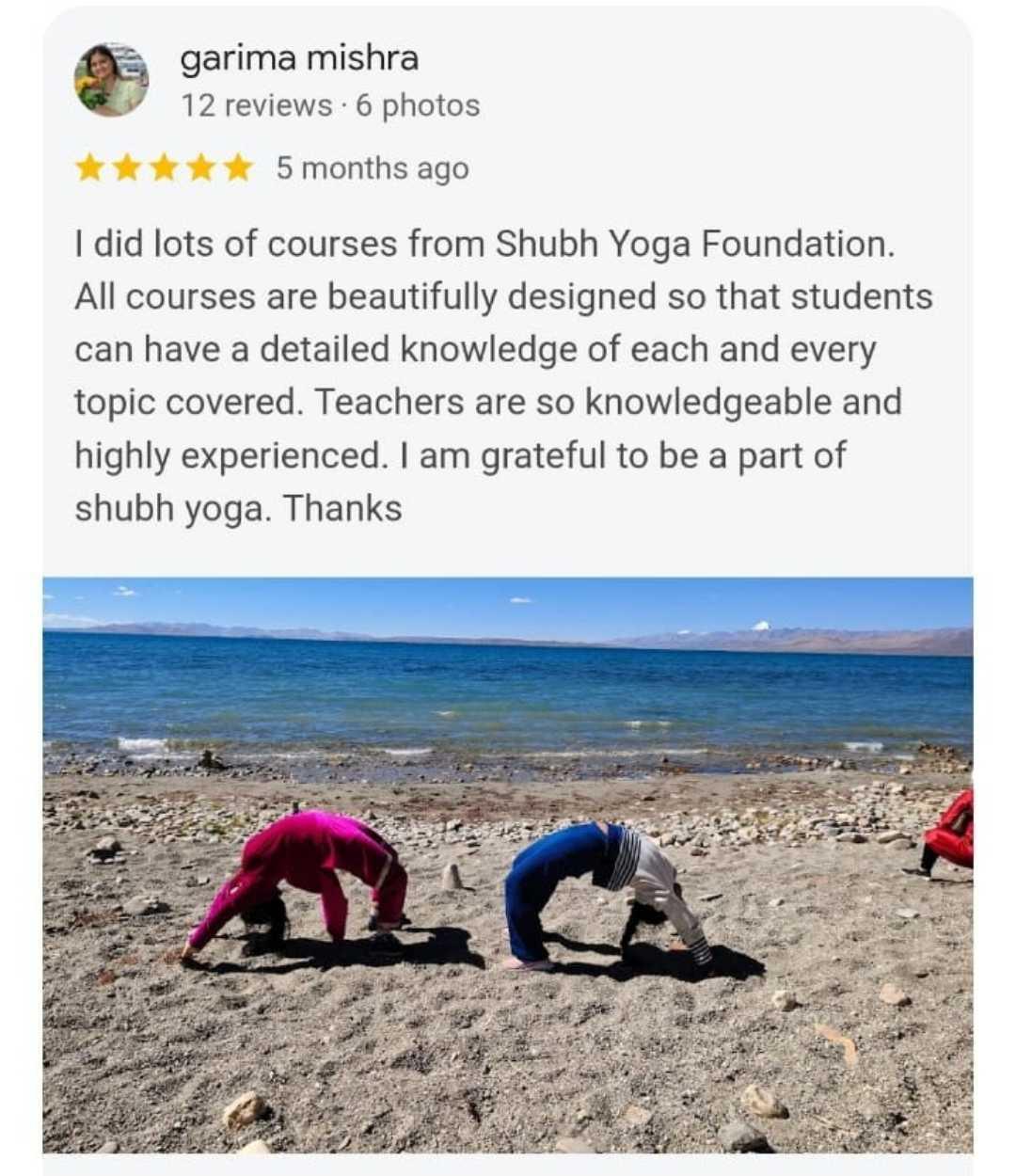 Yoga TTC 019